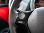 Peugeot 108 1.0 e-VTi Active | AIRCO |