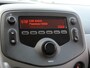 Peugeot 108 1.0 e-VTi Active | AIRCO |