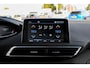 Peugeot 5008 1.2 Blue Lease Premium 7 PERS 1 EIGENAAR/ TREKHAAK