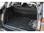 Peugeot 5008 1.2 Blue Lease Premium 7 PERS 1 EIGENAAR/ TREKHAAK