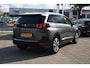 Peugeot 5008 1.2 Blue Lease Premium 7 PERS 1 EIGENAAR/ TREKHAAK