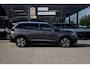 Peugeot 5008 1.2 Blue Lease Premium 7 PERS 1 EIGENAAR/ TREKHAAK