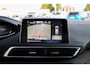 Peugeot 5008 1.2 Blue Lease Premium 7 PERS 1 EIGENAAR/ TREKHAAK