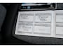 Peugeot 5008 1.2 Blue Lease Premium 7 PERS 1 EIGENAAR/ TREKHAAK