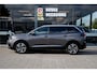 Peugeot 5008 1.2 Blue Lease Premium 7 PERS 1 EIGENAAR/ TREKHAAK