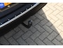Peugeot 5008 1.2 Blue Lease Premium 7 PERS 1 EIGENAAR/ TREKHAAK
