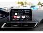 Peugeot 5008 1.2 Blue Lease Premium 7 PERS 1 EIGENAAR/ TREKHAAK