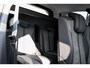 Peugeot 5008 1.2 Blue Lease Premium 7 PERS 1 EIGENAAR/ TREKHAAK