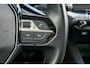 Peugeot 5008 1.2 Blue Lease Premium 7 PERS 1 EIGENAAR/ TREKHAAK