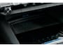 Peugeot 5008 1.2 Blue Lease Premium 7 PERS 1 EIGENAAR/ TREKHAAK