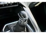Peugeot 5008 1.2 Blue Lease Premium 7 PERS 1 EIGENAAR/ TREKHAAK