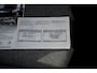 Peugeot 5008 1.2 Blue Lease Premium 7 PERS 1 EIGENAAR/ TREKHAAK
