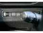 Peugeot 5008 1.2 Blue Lease Premium 7 PERS 1 EIGENAAR/ TREKHAAK