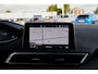 Peugeot 5008 1.2 Blue Lease Premium 7 PERS 1 EIGENAAR/ TREKHAAK