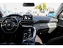 Peugeot 5008 1.2 Blue Lease Premium 7 PERS 1 EIGENAAR/ TREKHAAK