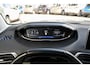 Peugeot 5008 1.2 Blue Lease Premium 7 PERS 1 EIGENAAR/ TREKHAAK