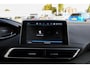 Peugeot 5008 1.2 Blue Lease Premium 7 PERS 1 EIGENAAR/ TREKHAAK