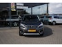 Peugeot 5008 1.2 Blue Lease Premium 7 PERS 1 EIGENAAR/ TREKHAAK