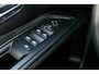 Peugeot 5008 1.2 Blue Lease Premium 7 PERS 1 EIGENAAR/ TREKHAAK