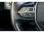 Peugeot 5008 1.2 Blue Lease Premium 7 PERS 1 EIGENAAR/ TREKHAAK