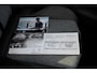 Peugeot 5008 1.2 Blue Lease Premium 7 PERS 1 EIGENAAR/ TREKHAAK