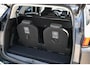 Peugeot 5008 1.2 Blue Lease Premium 7 PERS 1 EIGENAAR/ TREKHAAK