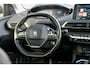 Peugeot 5008 1.2 Blue Lease Premium 7 PERS 1 EIGENAAR/ TREKHAAK