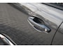 Peugeot 5008 1.2 Blue Lease Premium 7 PERS 1 EIGENAAR/ TREKHAAK