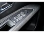 Peugeot 5008 1.2 Blue Lease Executive 7 PERS./ 1 EIGENAAR