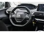 Peugeot 5008 1.2 Blue Lease Executive 7 PERS./ 1 EIGENAAR