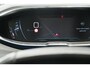 Peugeot 5008 1.2 Blue Lease Executive 7 PERS./ 1 EIGENAAR