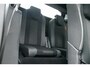 Peugeot 5008 1.2 Blue Lease Executive 7 PERS./ 1 EIGENAAR
