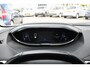 Peugeot 5008 1.2 Blue Lease Executive 7 PERS./ 1 EIGENAAR