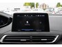 Peugeot 5008 1.2 Blue Lease Executive 7 PERS./ 1 EIGENAAR