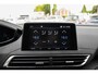 Peugeot 5008 1.2 Blue Lease Executive 7 PERS./ 1 EIGENAAR