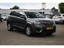 Peugeot 5008 1.2 Blue Lease Executive 7 PERS./ 1 EIGENAAR