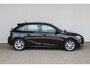 Opel Corsa 1.2 Level 3 | Apple Carplay/ Android Auto | LED Koplampen | Cruise control