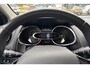 Renault Clio Estate 0.9 TCe Dynamique | Navigatie | Parkeersensoren achter | Airco | Cruise control | Keyless entry | Bluetooth