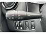 Renault Clio Estate 0.9 TCe Dynamique | Navigatie | Parkeersensoren achter | Airco | Cruise control | Keyless entry | Bluetooth