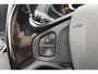 Renault Clio Estate 0.9 TCe Dynamique | Navigatie | Parkeersensoren achter | Airco | Cruise control | Keyless entry | Bluetooth
