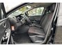 Renault Clio Estate 0.9 TCe Dynamique | Navigatie | Parkeersensoren achter | Airco | Cruise control | Keyless entry | Bluetooth