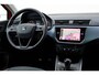 SEAT Arona 1.0 TSI 95pk Style Business Intense | Achteruitrijcamera | Adaptive Cruise | Beats Audio