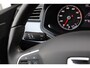 SEAT Arona 1.0 TSI 95pk Style Business Intense | Achteruitrijcamera | Adaptive Cruise | Beats Audio