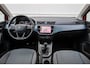 SEAT Arona 1.0 TSI 95pk Style Business Intense | Achteruitrijcamera | Adaptive Cruise | Beats Audio