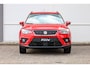 SEAT Arona 1.0 TSI 95pk Style Business Intense | Achteruitrijcamera | Adaptive Cruise | Beats Audio