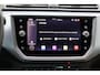 SEAT Arona 1.0 TSI 95pk Style Business Intense | Achteruitrijcamera | Adaptive Cruise | Beats Audio