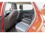 SEAT Arona 1.0 TSI 95pk Style Business Intense | Achteruitrijcamera | Adaptive Cruise | Beats Audio