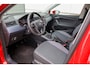 SEAT Arona 1.0 TSI 95pk Style Business Intense | Achteruitrijcamera | Adaptive Cruise | Beats Audio