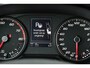 SEAT Arona 1.0 TSI 95pk Style Business Intense | Achteruitrijcamera | Adaptive Cruise | Beats Audio