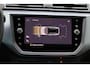 SEAT Arona 1.0 TSI 95pk Style Business Intense | Achteruitrijcamera | Adaptive Cruise | Beats Audio